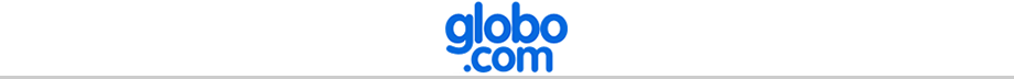 _images/logo-globocom.png