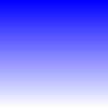Gif after cover filter
