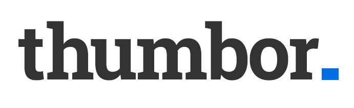 _images/logo-thumbor.png