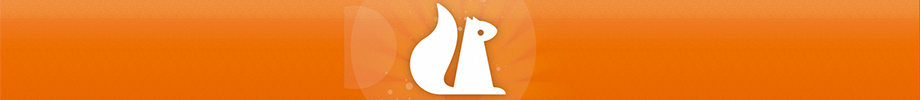 _images/oony.png