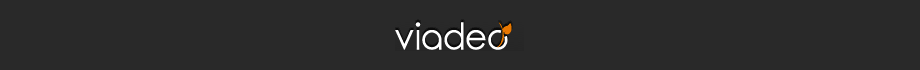 _images/viadeo.png