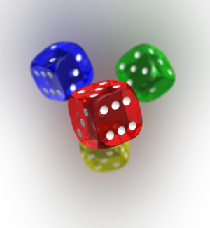 Picture after the fill(blur) filter (since 6.7.1)