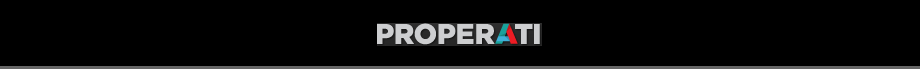 _images/properati-logo.png
